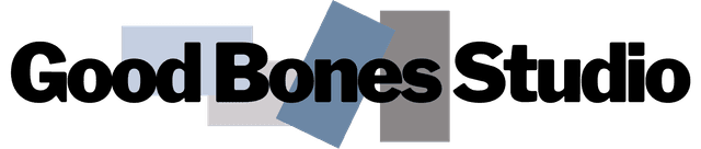 GoodBones Studio